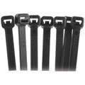 Install Bay Secure 11" Cable Ties, Pack/100 (Up to 50 lb.) BCT11